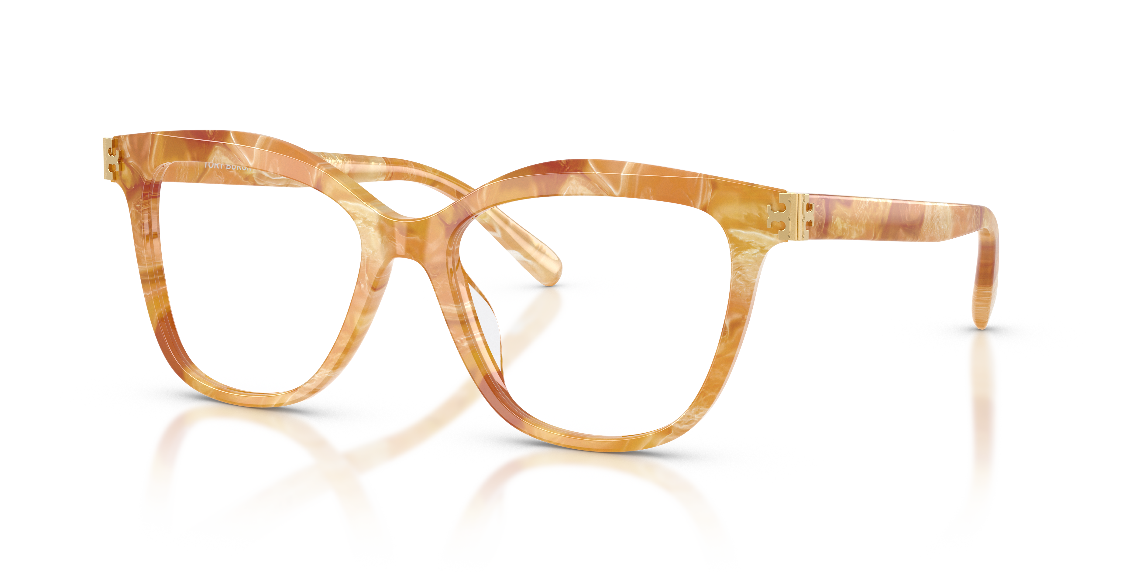 Tory Burch TY2169U 2074  